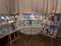 Снимка: Община Каварна