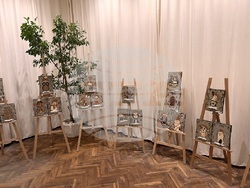 Снимка: Община Каварна