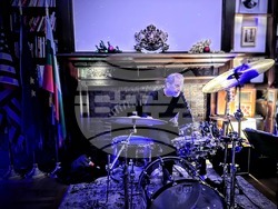 Коледно парти с джаз групата “The Shrinks“ се състоя в Генералното консулство на България в Ню Йорк