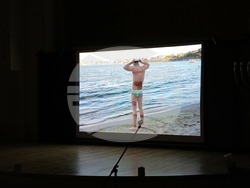 Снимка: Община Видин