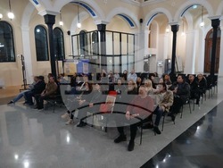 Снимка: Община Видин