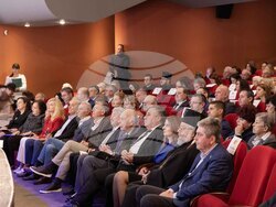 Снимка: Община Стара Загора