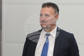 Министерски съвет - споразумения - подписване