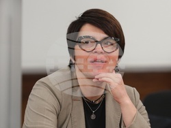 Министерски съвет - споразумения - подписване