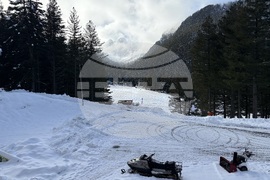 Курортен комплекс „Мальовица“ открива зимния туристически сезон с празнична програма