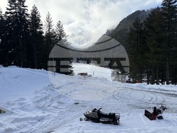 Курортен комплекс „Мальовица“ открива зимния туристически сезон с празнична програма