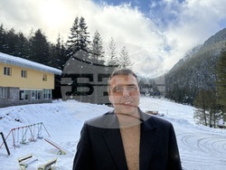 Курортен комплекс „Мальовица” - зимен сезон - предстоящо