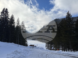 Курортен комплекс „Мальовица” - зимен сезон - предстоящо