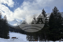 Курортен комплекс „Мальовица” - зимен сезон - предстоящо