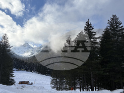 Курортен комплекс „Мальовица” - зимен сезон - предстоящо