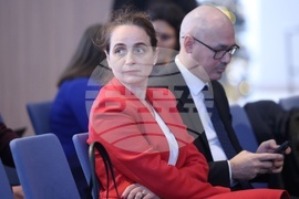 „БАСКОМ Барометър 2024“ - оповестяване на данни