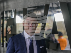 Switzerland FIFA World Cup Draw