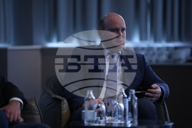 „БАСКОМ Барометър 2024“ - оповестяване на данни - Георги Янчев