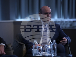 „БАСКОМ Барометър 2024“ - оповестяване на данни - Георги Янчев