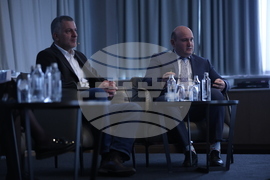 „БАСКОМ Барометър 2024“ - оповестяване на данни