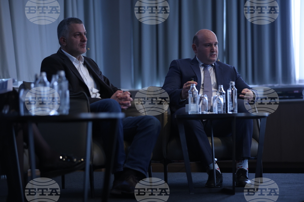 „БАСКОМ Барометър 2024“ - оповестяване на данни