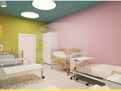 Снимка: Фондация „За доброто“