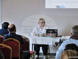 Снимка: Община Банско