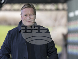 Switzerland FIFA World Cup Draw