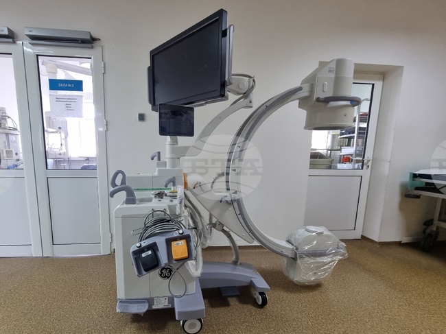 От днес започва дългосрочна информационна кампания, насочена към хората с редки болести „Да открием рядкото в познатото“