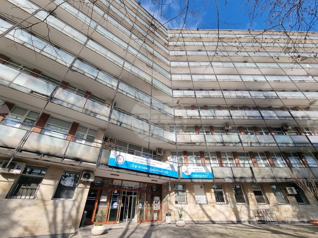 Седмица на отворените врати за прегледи и изследвания за туберкулоза обяви кърджалийската болница