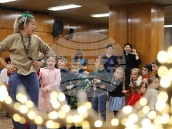 Снимка: Военномедицинска академия