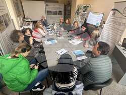 Снимка: Община Русе