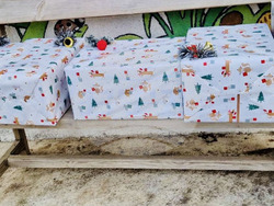 Снимка: Община Варна