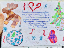 Снимка: Община Варна