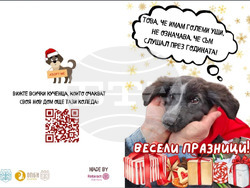 Снимка: Община Варна