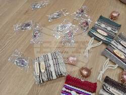 Смолян - Валентин Черпоков - пресконференция 