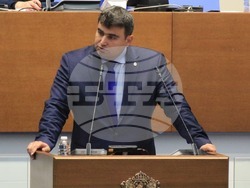 Снимка: Коалиция „БСП – Обединена левица“ 