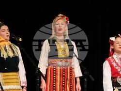 Снимка: Община Банско