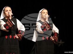 Снимка: Община Банско