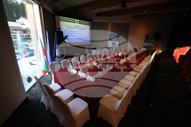 Село Баня - Форум "БГ туризъм - Зима 2024/2025"