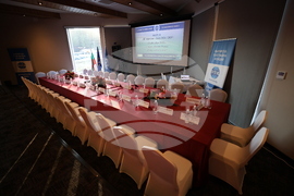 Село Баня - Форум "БГ туризъм - Зима 2024/2025"