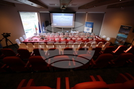 Село Баня - Форум "БГ туризъм - Зима 2024/2025"