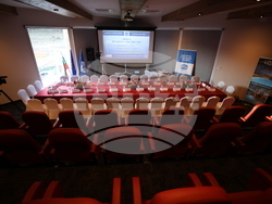 Село Баня - Форум "БГ туризъм - Зима 2024/2025"