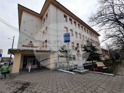 Кърджали - кмет - училища - ремонти