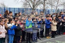 Кърджали - кмет - училища - ремонти