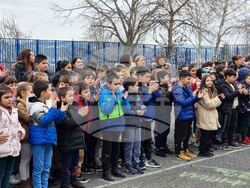 Кърджали - кмет - училища - ремонти