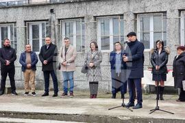 Кърджали - кмет - училища - ремонти