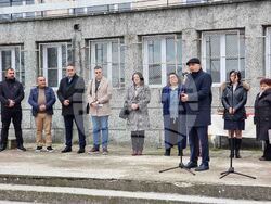 Кърджали - кмет - училища - ремонти