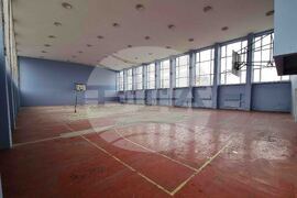 Кърджали - кмет - училища - ремонти