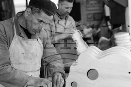 През 2024 година „Кремона - България“ отбелязва своята 100-годишнина