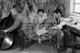 През 2024 година „Кремона - България“ отбелязва своята 100-годишнина