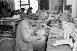 През 2024 година „Кремона - България“ отбелязва своята 100-годишнина