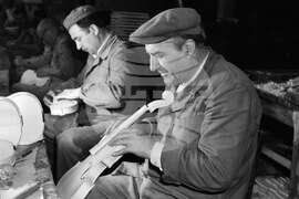 През 2024 година „Кремона - България“ отбелязва своята 100-годишнина