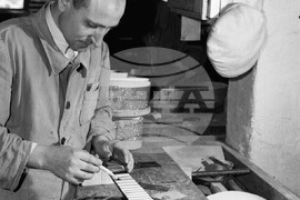 През 2024 година „Кремона - България“ отбелязва своята 100-годишнина