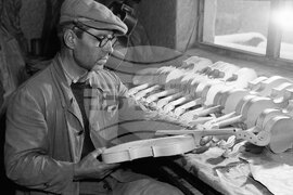 През 2024 година „Кремона - България“ отбелязва своята 100-годишнина